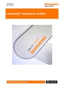neuromate® User manual - 047.0112